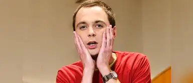Warner genera comentarios negativos con publicación de ‘The Big Bang Theory’ Warner genera comentarios negativos con publicación de ‘The Big Bang Theory’