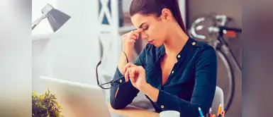 Derrame cerebral: sepa cómo identificar los primeros síntomas y salvar tu vida Derrame cerebral: sepa cómo identificar los primeros síntomas y salvar tu vida