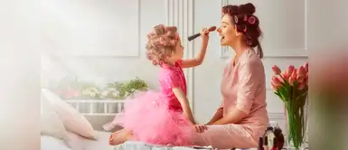 7 cosas que debes hacer con tu hijo antes que sea adolescente 7 cosas que debes hacer con tu hijo antes que sea adolescente