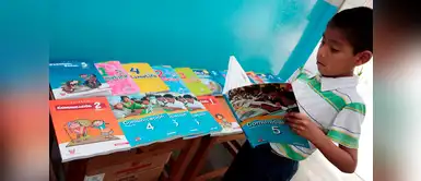 Consejos que debes tener en cuenta a la hora de comprar los libros escolares Consejos que debes tener en cuenta a la hora de comprar los libros escolares