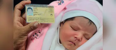 Padres podrán decidir el orden de los apellidos de los hijos Padres podrán decidir el orden de los apellidos de los hijos