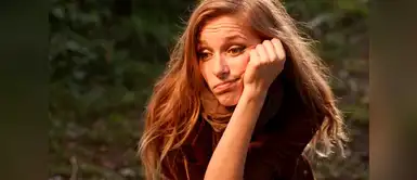 ¿Te aburres rápido de tus relaciones? Quizás perteneces a uno de estos signos ¿Te aburres rápido de tus relaciones? Quizás perteneces a uno de estos signos