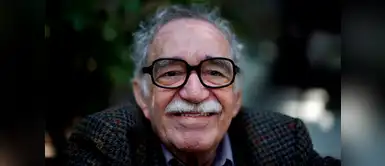 "Cien años de soledad" se adaptará para ser una serie de Netflix "Cien años de soledad" se adaptará para ser una serie de Netflix