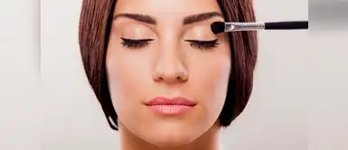 Lápiz, líquido o gel ¿Cuál es el mejor delineador? Lápiz, líquido o gel ¿Cuál es el mejor delineador?