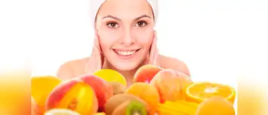 5 alimentos antienvejecimiento que no pueden faltar en dieta 5 alimentos antienvejecimiento que no pueden faltar en dieta