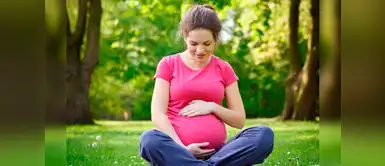 5 tips para tener un buen embarazo. ¡Lo mejor para futura mamita! 5 tips para tener un buen embarazo. ¡Lo mejor para futura mamita!