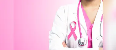 ¿Mamografía o ecografía mamaria? Conoce cuál es la diferencia y sus funciones ¿Mamografía o ecografía mamaria? Conoce cuál es la diferencia y sus funciones