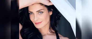 Novio de Dayanara Torres termina su relación al saber que ella tiene cáncer Novio de Dayanara Torres termina su relación al saber que ella tiene cáncer