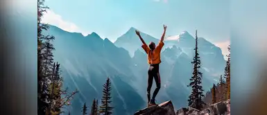 5 Destinos para viajar sola o como una Solo Female Traveler 5 Destinos para viajar sola o como una Solo Female Traveler