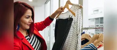 Día de la Mujer: conoce a las peruanas que lideran exitosas startups Día de la Mujer: conoce a las peruanas que lideran exitosas startups