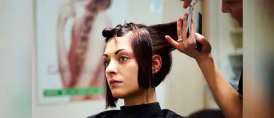 Mito o verdad: ¿Cortar las puntas hace que el cabello crezca más rápido? Mito o verdad: ¿Cortar las puntas hace que el cabello crezca más rápido?