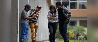 El acoso sexual en nuestra legislación El acoso sexual en nuestra legislación