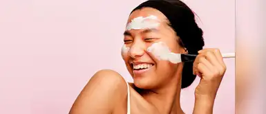 3 remedios caseros para las cicatrices del acné 3 remedios caseros para las cicatrices del acné