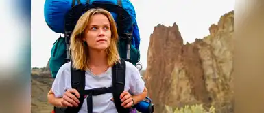 5 Películas para que de una vez te decidas a viajar por el mundo 5 Películas para que de una vez te decidas a viajar por el mundo