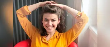 Ellas son las mujeres más fuertes del zodiaco. Descubre quiénes son Ellas son las mujeres más fuertes del zodiaco. Descubre quiénes son