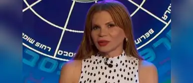 ¿Quieres atraer la suerte en el trabajo? Mhoni Vidente te enseña este ritual ¿Quieres atraer la suerte en el trabajo? Mhoni Vidente te enseña este ritual