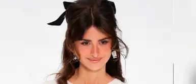 Consigue una piel bronceada y luminosa con estas técnicas de maquillaje Consigue una piel bronceada y luminosa con estas técnicas de maquillaje