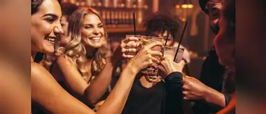 ¿Qué prefieren beber los signos de Agua? Te lo contamos aquí ¿Qué prefieren beber los signos de Agua? Te lo contamos aquí