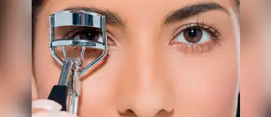 8 errores que estas cometiendo con tu rizador de pestañas 8 errores que estas cometiendo con tu rizador de pestañas