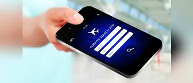 ¡Viaja Low-Cost! 10 Apps para viajar barato ¡Viaja Low-Cost! 10 Apps para viajar barato