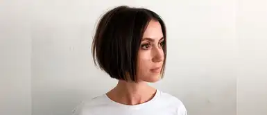 5 tratamientos a los que puedes acudir para alisar tu cabello 5 tratamientos a los que puedes acudir para alisar tu cabello