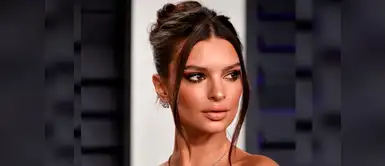 5 peinados inspirados en celebridades que puedes usar en tu próximo evento 5 peinados inspirados en celebridades que puedes usar en tu próximo evento