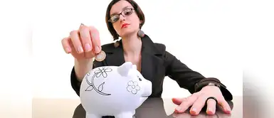 Conoce cuáles son los signos del zodiaco más ahorrativos. ¿Estás aquí? Conoce cuáles son los signos del zodiaco más ahorrativos. ¿Estás aquí?