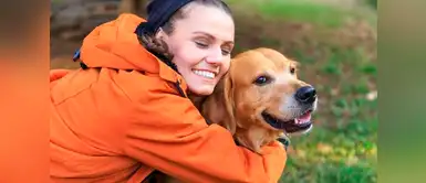 8 cuidados básicos que tu mascota necesita para tener una vida plena 8 cuidados básicos que tu mascota necesita para tener una vida plena