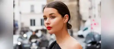 4 razones por las que debes proteger tu cabello del sol 4 razones por las que debes proteger tu cabello del sol