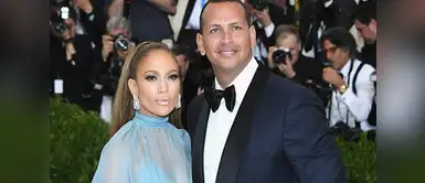 ¡Jennifer Lopez se casa por cuarta vez! Se comprometió con Alex Rodriguez ¡Jennifer Lopez se casa por cuarta vez! Se comprometió con Alex Rodriguez