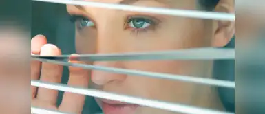 Estos son los cuatro signos más curiosos del zodiaco Estos son los cuatro signos más curiosos del zodiaco