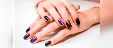 4 errores que estás cometiendo cuando usas esmalte de uñas de gel 4 errores que estás cometiendo cuando usas esmalte de uñas de gel