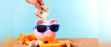 10 Tips de Viaje para encontrar vuelos baratos ¡Síguelos y viaja! 10 Tips de Viaje para encontrar vuelos baratos ¡Síguelos y viaja!