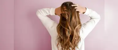 Sigue estos tres pasos para dar volumen a tu cabello fino Sigue estos tres pasos para dar volumen a tu cabello fino