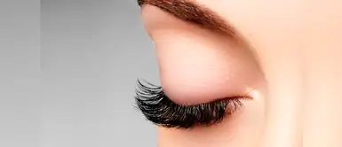 Extensiones de pestañas: 5 trucos para que te duren mucho más tiempo Extensiones de pestañas: 5 trucos para que te duren mucho más tiempo