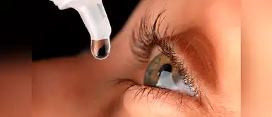 ¿Sabías que existen increíbles avances con el tratamiento del glaucoma? ¿Sabías que existen increíbles avances con el tratamiento del glaucoma?