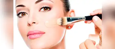 3 trucos para escoger bien la base de maquillaje 3 trucos para escoger bien la base de maquillaje