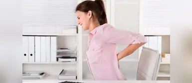 Conozca las causas principales de la enfermedad renal crónica y cómo prevenirlo Conozca las causas principales de la enfermedad renal crónica y cómo prevenirlo