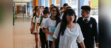 10 cosas que pasan el primer día de clases 10 cosas que pasan el primer día de clases