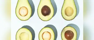 5 productos de belleza y cuidado de la piel a base de palta que amarás 5 productos de belleza y cuidado de la piel a base de palta que amarás