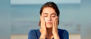 4 razones de belleza por las siempre debes usar bloqueador solar 4 razones de belleza por las siempre debes usar bloqueador solar
