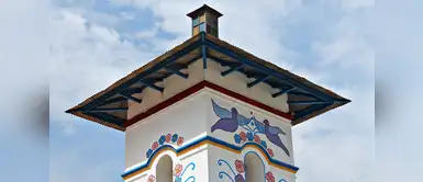 ¡Viaje Express! 5 Lugares para visitar a pocas horas de Lima ¡Viaje Express! 5 Lugares para visitar a pocas horas de Lima