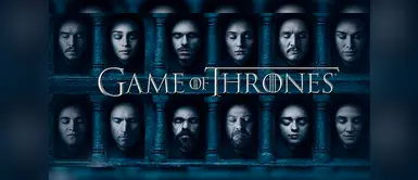 ¿Cómo terminará ‘Game of Throne’? Mira aquí algunas teorías ¿Cómo terminará ‘Game of Throne’? Mira aquí algunas teorías