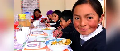 Conoce la importancia del desayuno para los niños durante la etapa escolar Conoce la importancia del desayuno para los niños durante la etapa escolar