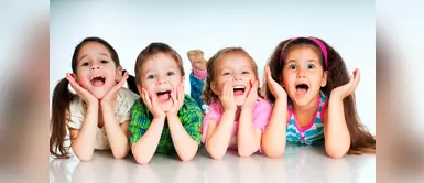 Consejos para prevenir los dientes torcidos y una mala mordida en los niños Consejos para prevenir los dientes torcidos y una mala mordida en los niños