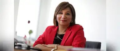 9 mujeres forman parte del Gabinete Ministerial de Salvador del Solar 9 mujeres forman parte del Gabinete Ministerial de Salvador del Solar