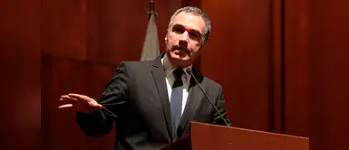 "Es importante que las niñas crezcan sabiendo que pueden ser autoridades" "Es importante que las niñas crezcan sabiendo que pueden ser autoridades"