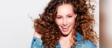 Los mejores trucos para evitar el frizz y lucir un cabello rizado Los mejores trucos para evitar el frizz y lucir un cabello rizado