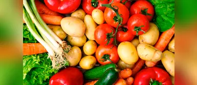 Conoce los alimentos que no son tan saludables como parecen Conoce los alimentos que no son tan saludables como parecen