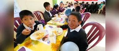 De vuelta al cole: menú nutritivo y delicioso para los escolares De vuelta al cole: menú nutritivo y delicioso para los escolares